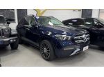 MERCEDES-BENZ GLE 300 d 4Matic Sport * Condizioni Eccezionali * rif. 23789908