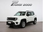 JEEP Renegade 1.5 Turbo T4 MHEV Limited *PROMO PARISI GROUP* rif. 23149747
