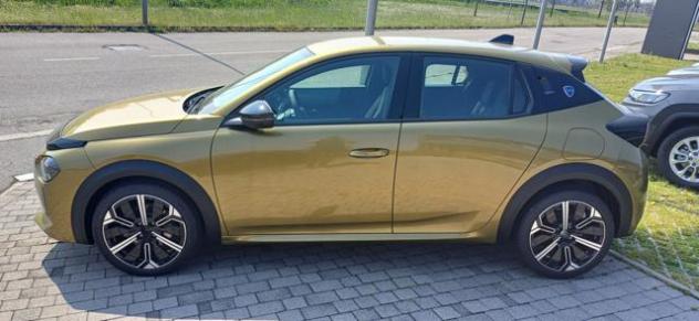 LANCIA Ypsilon 1.2 100 cv Hybrid e-DCT - "PREZZO REALE" rif. 22205913 - Foto 6