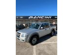 FORD Ranger 2.5 TDCi (143CV) Double Cab XLT 5 p.ti rif. 23123121