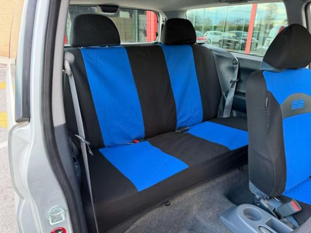 Honda HR-V 3p 1.6 2wd - Foto 10
