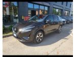 Nissan Qashqai 1.3 mhev N-Connecta 2wd 140cv