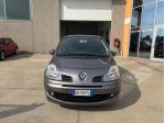 Renault Modus 1.2 16V Dynamique