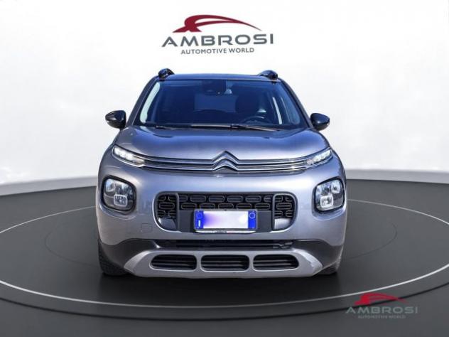 CITROEN C3 Aircross PureTech 82 Shine rif. 23925614 - Foto 7