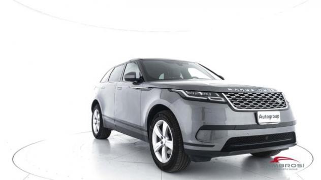 LAND ROVER Range Rover Velar 2.0D I4 180 CV S rif. 23436018 - Foto 2