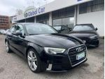 AUDI A3 SPB 2.0 TDI S tronic Sport rif. 23426816