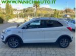 FORD Ka+ 1.2 85 CV Start&Stop ACTIVE rif. 23451136
