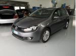 Volkswagen Golf 2.0 TDI 140CV DPF 5p. Highline
