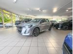 Peugeot 208 Hybrid 100 e-DCS6 Style KM 0