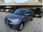 Daihatsu Terios 1.3 4WD B You 5 porte