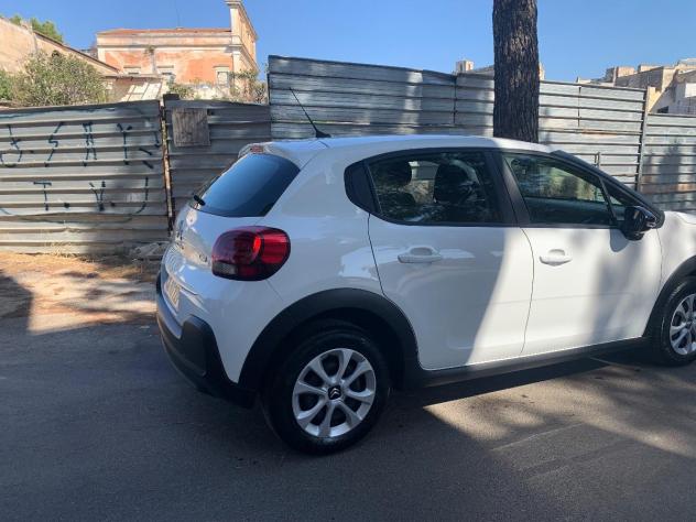 CITROEN - C3 - BlueHDi 100 S&S C-Series - Foto 7