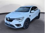 Renault Arkana E-Tech 1.6 Hybrid E-TECH