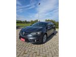 Renault Megane Mane Sporter dCi 130 CV Energy Business