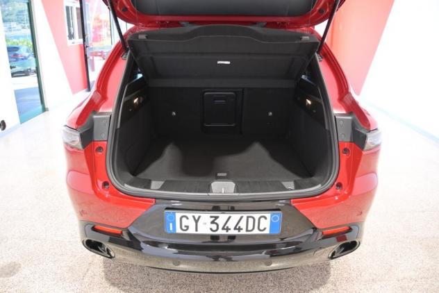 Alfa Romeo Tonale 1.6 diesel 130 CV TCT6 Sprint - Foto 10
