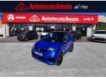 AIXAM City Sport Ambition rif. 20029546