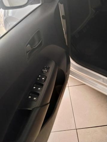 Kia Picanto 1.0 12V 5 porte X Line - Foto 8