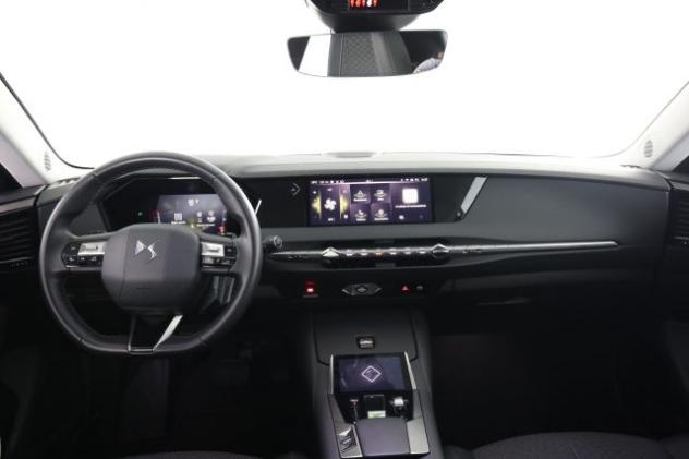 DS AUTOMOBILES DS 4 004379 PureTech 130 aut. Cross Trocadero rif. 24035895 - Foto 4