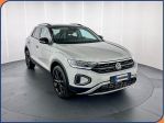 Volkswagen T-Roc T-Roc 1.0 tsi Sport