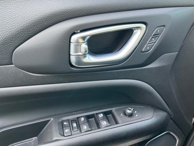Jeep Compass 1.5 Turbo T4 130 CV MHEV 2WD Summit PRONTA CONSEGNA - Foto 10