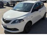 LANCIA Ypsilon 1.0 FireFly 5 porte S&S Hybrid Gold rif. 24118848