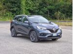 Renault Kadjar TCe 140CV FAP Life 1.3 Benzina E6 Manuale NEO 2019