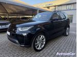 LAND ROVER Discovery 3.0 HSE 7 posti IVA ESPOSTA TETTO TELECAMERA 22'' rif. &hellip;
