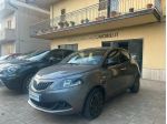 Lancia Ypsilon 1.0 FireFly 5 porte S&S Hybryd Gold