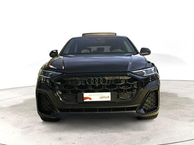 Audi Q8 3.0 tdi mhev S line edition quattro 286cv tiptronic - Foto 2