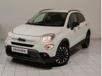 FIAT 500X 500X 1.5 T4 Hybrid 130 CV DCT Sport IVA ESPOSTA