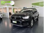 VOLVO XC40 2.0 d3 AWD MOMENTUM rif. 24108591