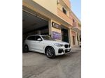 Bmw X3 xDrive20d Msport