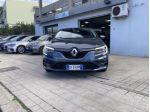 RENAULT Megane Mégane Sporter Blue dCi 115 CV EDC Equilibre rif. 23351417