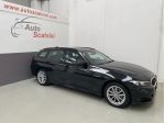 Bmw 318 318i 2.0 156cv Automatic Touring