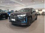BMW iX xDrive50 rif. 21199873