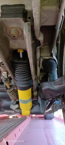 PEUGEOT 309 1.9 16V 3 porte GTI rif. 22997816 - Foto 2