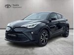 Toyota C-HR I 2020 1.8h Trend e-cvt