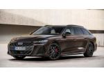AUDI QUATTRO Avant TFSI 270 kW S tronic  Business A6 6ª s rif. 23759595