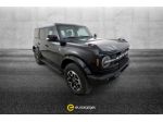 FORD Bronco 2.7 EcoBoost V6 335CV Outer Banks rif. 23757864