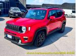 JEEP Renegade 1.6 Mjt 130 CV S / Tetto / Pelle rif. 23746467