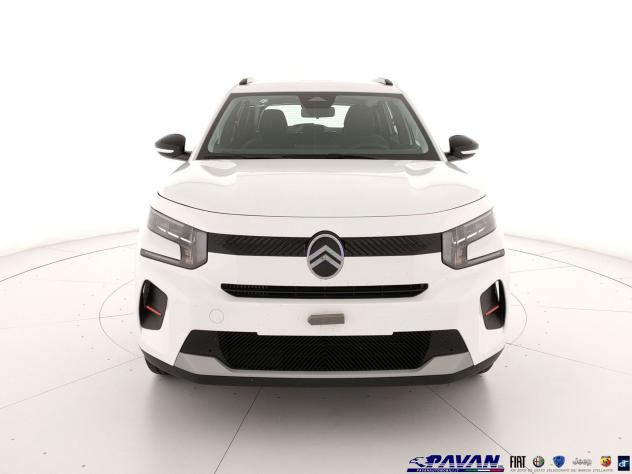 Citroën C3 1.2 Turbo 100cv Plus - Foto 2