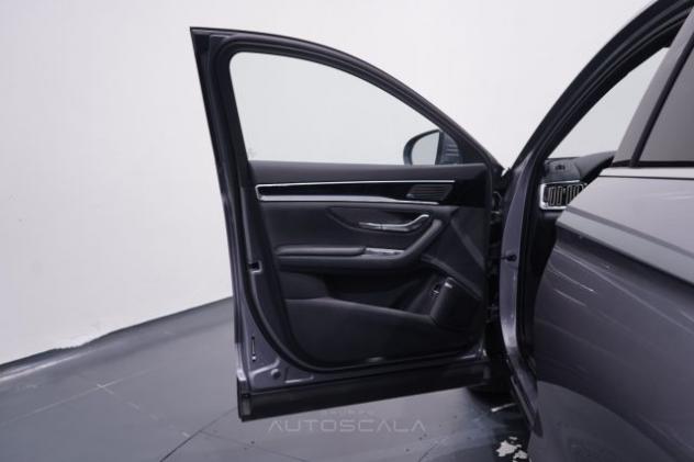 BYD Seal U DMi 1.5 218cv PHEV Boost rif. 23878907 - Foto 9