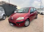 Citroen C3 1.1 Exclusive