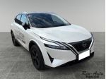 Nissan Qashqai e-Power 90th Anniversary