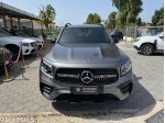 MERCEDES - GLB - 200 d Automatic Executive - FINANZIABILE - PERMUTE