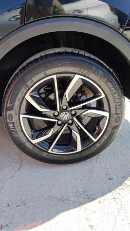 MG ZS 1.0T-GDI Luxury FULL OPTIONAL PREZZO VERO rif. 23940407 - Foto 2