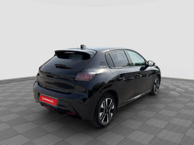 PEUGEOT 208 208 PureTech 100 Stop&Start 5 porte Allure rif. 24158438 - Foto 5
