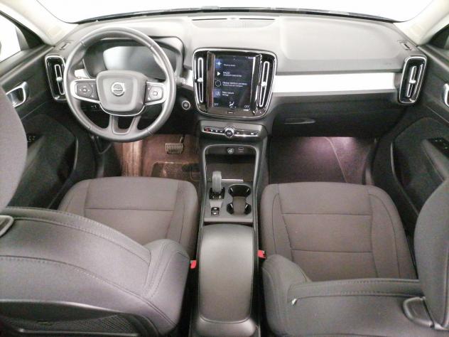 Volvo XC40 1.5 t5 phev Inscription Expression auto my21 - Foto 9