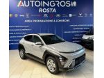 Hyundai Kona 1.0 t-gdi 48V X Line 2wd mt KM0 PROTNA CONSEGNA