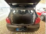 PEUGEOT 108 PureTech 82 5 porte Allure rif. 22452505