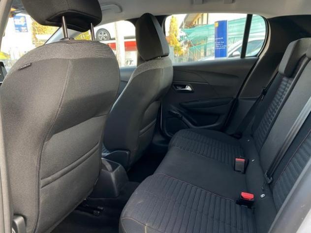 PEUGEOT 208 PureTech 75 Stop&Start 5 porte Active GPL rif. 22219809 - Foto 6
